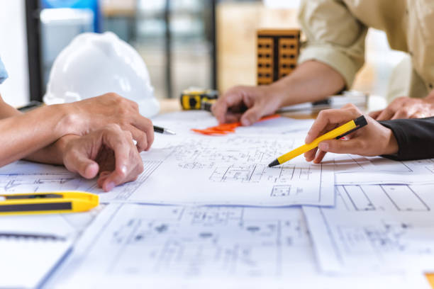 General Construction