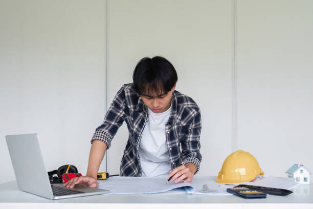 general contracting